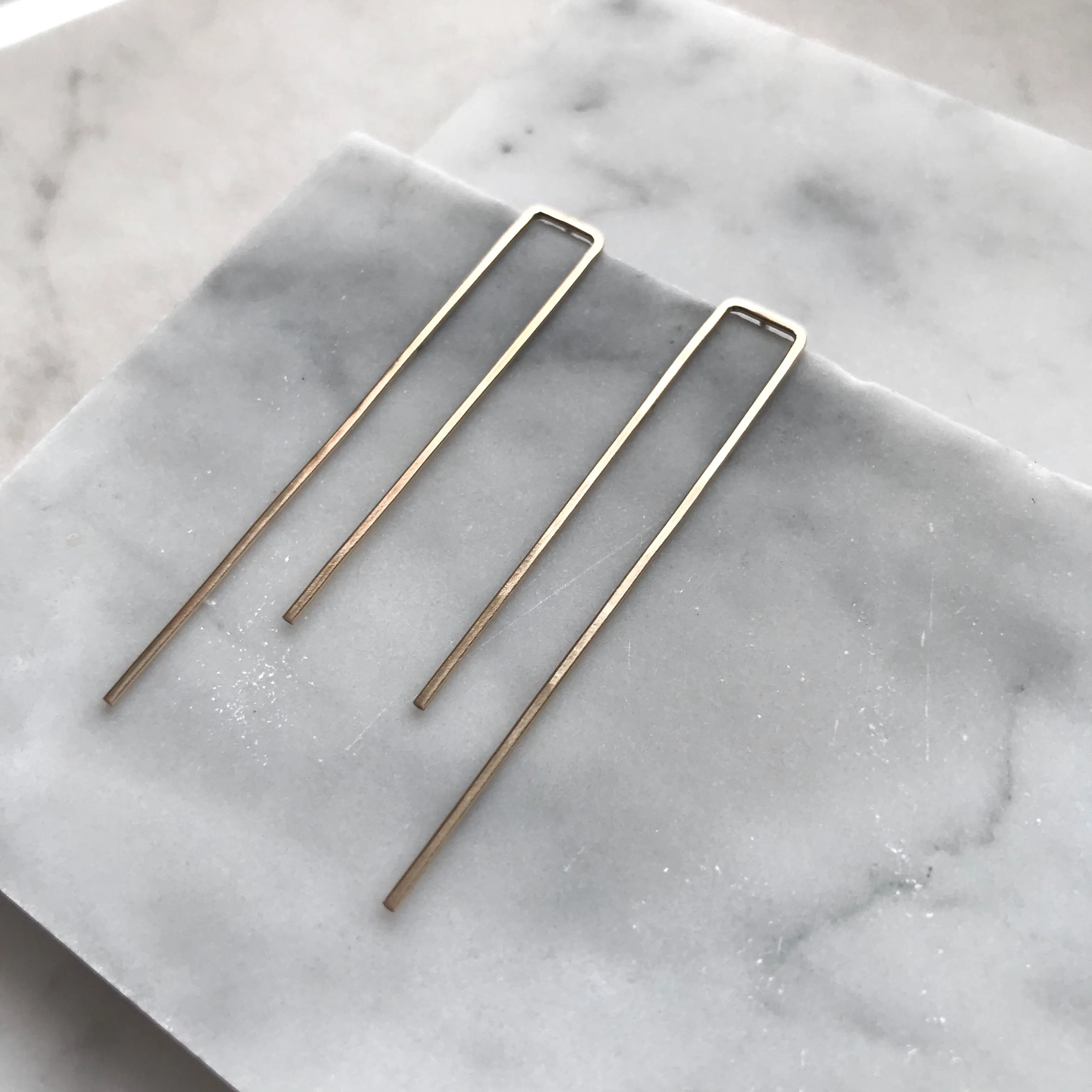BRIONY STUDS - Wholesale