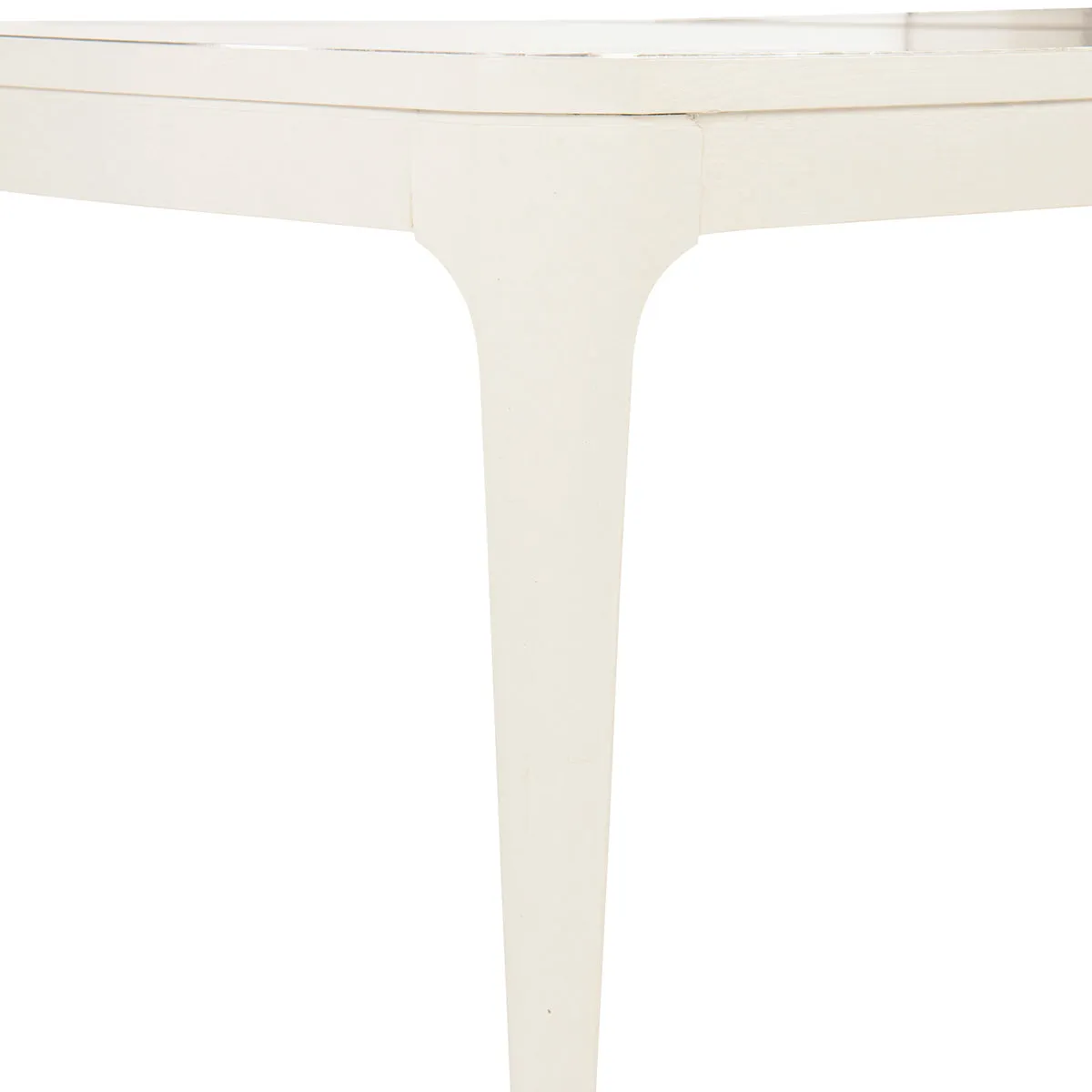 CALISTA  DINING TABLE