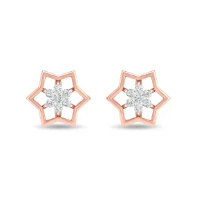 Sparkle Studs